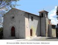 Chiesa valdese, Dipignano